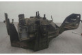 Jednotka ABS    Ford Mondeo MK II 2000