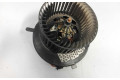 Вентилятор печки 3C0907521F, CZ2468105384   Volkswagen Tiguan
