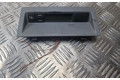 Дисплей    7L6919044K   Volkswagen Touareg I