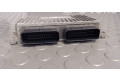 Блок управления коробкой передач 7700113460, NICHTZUTREFFEND   Renault Megane I
