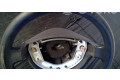 Volant Mercedes-Benz A W168 1999 16846005037D98  