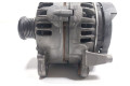 Генератор 03G903016EX, 03G903016E   Audi Q5 SQ5      