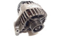 Генератор 51714791, MS102218470   Lancia Musa      