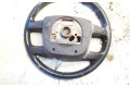 Volant Volkswagen Touareg I 2005 3d0419091s, 3D0419091S  