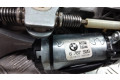  рейка  Колонка рулевая 6787926   BMW 5 F10 F11 2009-2016 года