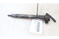 Vstřikovač EMBR00002D   Infiniti Q50  pro naftový motor 2.1  