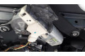 Моторчик заднего дворника 53017812, 9638664980    Peugeot 206