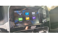 Дисплей    259152544R   Renault Clio III