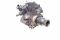 Vstřikovací čerpadlo A6510700601, 2850841402   Mercedes-Benz C W204    651911 