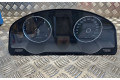 Přístrojová deska  Volkswagen Multivan T5 2013 VDD02404, 7E0920860G  
