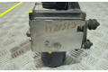 Jednotka ABS 3C0614109A   Volkswagen Passat Alltrack 2007