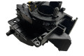 Подрулевой шлейф SRS fbyda   Ford S-MAX