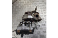  Турбина Audi A4 S4 B9 8W  059145873DB         