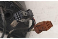 Zpětné zrcátko  Peugeot 207 2006  232673041  