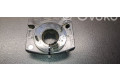 Подрулевой шлейф SRS 1J0959654AC, 5586021   Audi A6 S6 C6 4F