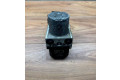 Jednotka ABS 0265950054, 386257   Audi A6 S6 C6 4F 2006