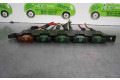 Модуль управления BSM 2025451601, 897081000   Mercedes-Benz C W202