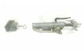 Рулевая рейка  Руль 32306772295, 32306786891   BMW 3 E90 E91 2005-2012 года