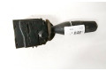 Ручка стеклоочистителей 7701036541, 34312501aa   Renault Safrane