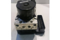 Jednotka ABS 7L0614517, 10021201314   Porsche Cayenne (9PA) 2005