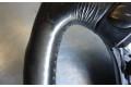 Volant Audi A4 S4 B5 8D 2000 4B0419091BG, 4B0419091BG  