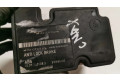 Jednotka ABS 3M512M110CA, 5WK84102   Ford Focus C-MAX 2005