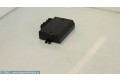 Блок управления 1K0907383G, 1K0907383G   Volkswagen Transporter - Caravelle T5