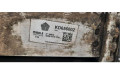 Интеркулер  KD656002   Jeep Wrangler 