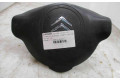 Подушка безопасности водителя 4112PZ, 4112PZ   Citroen Jumpy