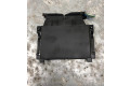 Блок управления коробкой передач A0005454816   Mercedes-Benz C W204