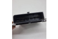 Блок подушек безопасности 1ea959655cd, 1ea959655   Volkswagen ID.3