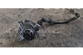 Вакуумный насос 08699237, 30677904   Volvo XC90