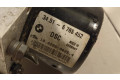 Jednotka ABS 6765452, 10020600264   BMW 3 E46 2004
