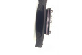 Дисплей    HR0343605   Honda Civic