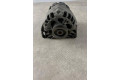 Генератор 8200660045, 8200660045   Renault Twingo I      