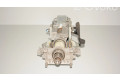  рейка  Колонка рулевая 6795346   BMW 5 F10 F11 2009-2016 года