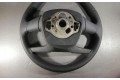 Volant Audi A8 S8 D5 2021 4N0419091  