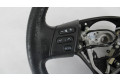 Volant Toyota Corolla Verso AR10 2005 GS12001450  