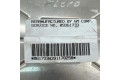 Блок управления двигателя 09361733   Chevrolet Alero