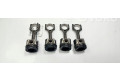 Píst DTPA   Audi A6 Allroad C8    DTPA 
