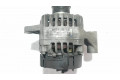 Генератор 51764265, ALTERNADOR   Fiat Bravo 1.6     