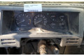 Přístrojová deska  Nissan Patrol 260 1991   