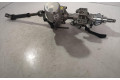    Рулевая рейка J0642571840774   Hyundai Ioniq 2016 -  года