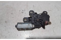 Моторчик заднего дворника A6398200908    Mercedes-Benz Vito Viano W639