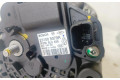 Генератор 231005079R   Renault Sandero I      