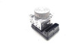 Jednotka ABS 5WA614517BM, 10.0220-2460.4   Audi A3 8Y 2024
