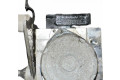 Jednotka ABS 0265236359, A21243414712   Mrcedes-Benz E C207 W207 2010