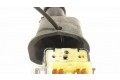 Переключатель дворников 96279224   Chevrolet Rezzo