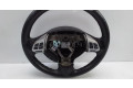 Volant Mitsubishi Outlander 2007 4400a216  