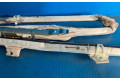Боковая подушка безопасности 13393369, 39187599   Opel Astra K